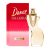 Perfume Shakira Dance Magnetic DEO Cologne Feminino 80 ML