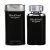 Perfume TED Lapidus Black Soul EDT Masculino 100 ML