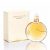 Perfume TED Lapidus Creation EDT Feminino 100 ML
