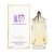 Perfume Thierry Mugler Alien Extraordinaire Feminino EDT 60 ML
