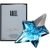 Perfume Thierry Mugler Angel Feminino EDP 25 ML
