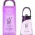 Perfume Ulric de Varens UDV Chic-issime Feminino EDP 75ml