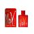 Perfume Ulric de Varens UDV Flash Masculino EDT 100 ML