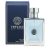 Perfume Versace Pour Homme Masculino EDT 100ml