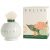 Perfume VIA Paris Dolline Paris Feminino EDT 100 ML