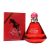 Perfume VIA Paris Laloa Sexy Feminino EDT 100ml