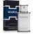 Perfume Yves Saint Laurent Kouros Masculino EDT 100 ML