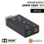 Placa de SOM USB Adaptador 7.1 Empire