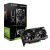 Placa de Vídeo 12gb GF Rtx3060 Evga XC Gaming Ddr6 Dvi/hdmi/dp