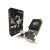 Placa de Vídeo 1GB Afox Gt220 1024mhhz 64bits Ddr3 Dp/dvi/hdmi/vga