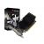 Placa de Vídeo 1GB Afox Gt710 450mhhz 64bits Ddr3 Dp/dvi/hdmi/vga
