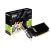 Placa de Vídeo 1GB GF Gt710 MSI 954mhhz Ddr3
