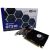 Placa de Vídeo 1GB GL Gt210 Goline 500mhhz 64bits Ddr3 Dp/dvi/hdmi/vga
