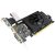 Placa de Vídeo 2GB GF Gt710 Gigabyte Ddr5 DVI Hdmi VGA