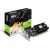 Placa de Vídeo 2GB Gt1030 MSI Ddr4 700mhz 64bit Displayport/hdmi