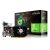 Placa de Vídeo 2GB Gt730 Arktek Ddr3 700mhz 64bit Vga/dvi/hdmi