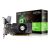 Placa de Vídeo 2GB Gt730 Arktek Ddr5 902mhz 64bit Vga/dvi/hdmi