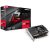 Placa de Vídeo 2GB Rx-550 Asrock Phanton Caming Ddr5 128bit Displayport/dvi/hdmi