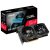 Placa de Vídeo 4GB Asus RX 5500xt Dual OC Radeon 1865mhz 128bit Gddr6 Displayport/hdmi