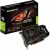 Placa de Vídeo 4GB GF Gtx1050ti Gigabyte 1316mhz 128 BIT Ddr5 Dvi/hdmi/vga