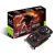 Placa de Vídeo 4GB GF Gtx1050ti OC Asus Cerberus 128 BIT Ddr5