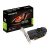 Placa de Vídeo 4GB GF Gtx1050ti OC Gigabyte 1328mhz 128 BIT Ddr5 Dvi/hdmi/dp/low Profile