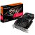 Placa de Vídeo 4GB Gigabyte Rx-5500xt Dual OC AMD Radeon 1865mhz 128bit Gddr6 Dp/hdmi