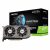 Placa de Vídeo 4GB Gtx1650 Arktek Matrix Gaming 1410mhz Hdmi/dvi/disp Gddr6