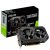 Placa de Vídeo 4GB Gtx1650 Asus Ddr6 OC TUF Gaming Hdmi/dvi/disp