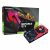 Placa de Vídeo 4GB Gtx1650 Colorful Super Dual GF Nvidia 1725mhz Hdmi/dvi/disp Gddr6