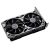 Placa de Vídeo 4GB Gtx1650 Evga Super SC Ultra Gamin 04g-p4 1357 Hdmi/dvi/disp Gddr6