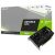 Placa de Vídeo 4GB Gtx1650 PNY Hdmi/disp Gddr6 128 BIT