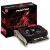 Placa de Vídeo 4GB RX 550 Power Color Ddr5 RED Dragon Radeon 128bit Displayport/dvi/hdmi