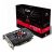 Placa de Vídeo 4GB RX 550 XFX Ddr5 Radeon 128bit Displayport/dvi/hdmi