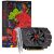 Placa de Vídeo 4GB Rx-550 XFX Ddr5 Pcyes Radeon 128bit Displayport/dvi/hdmi