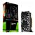 Placa de Vídeo 6GB GF Gtx1660 Evga Super SC Ultra Gaming Ddr6 Dvi/hdmi/dp