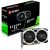 Placa de Vídeo 6GB GF Gtx1660 MSI Super Ventus XS OC Edition Ddr6 Dvi/hdmi/dp