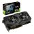 Placa de Vídeo 6GB Rtx2060 Asus Ddr6 192 Bits Hdmi/dvi/disp