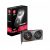 Placa de Vídeo 8GB MSI Rx-5500xt Dual OC AMD Radeon Gaming 128bit Gddr6 Dp/hdmi
