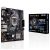 Placa MÃE 1151 Asus H310m e Prime M.2 Hdmi/dvi/vga Ddr4 G8/g9