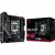 Placa MÃE 1200 Asus B460 I Rocg Strix /m.2/hdmi/dp/ddr4 G10