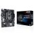 Placa MÃE 1200 Asus H510m D /m.2/dvi/hdmi/vga/usb 3.0 Ddr4 G10 G11
