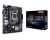 Placa MÃE 1200 Asus PRO H410m-d Dvi/vga/hdmi/usb 3.2 Ddr4 G10
