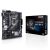 Placa MÃE 1200 Asus PRO H410m K Prime /m.2/dvi/vga/usb 3.2 Ddr4 G10