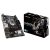 Placa MÃE 1200 Biostar H410m H Hdmi/vga Ddr4 G10