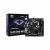 Placa MÃE 1200 ECS H410h6 /m.2/hdmi/vga/ddr4 G10