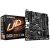 Placa MÃE 1200 Gigabyte B460m Ds3h AC /m.2/hdmi/wifi/ddr4 USB 3.2 G10