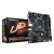 Placa MÃE 1200 Gigabyte B460m Ds3h V2 /m.2/vga/dvi/hdmi/wifi/ddr4 USB 3.2 G10