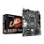Placa MÃE 1200 Gigabyte H410m S2h/m.2/hdmi/vga Ddr4 G10