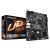 Placa MÃE 1200 Gigabyte H510m H /m.2/hdmi/vga Ddr4 G10 G11